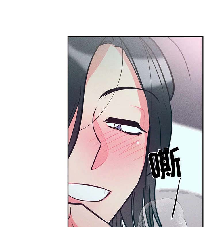 第13章：很烦人1