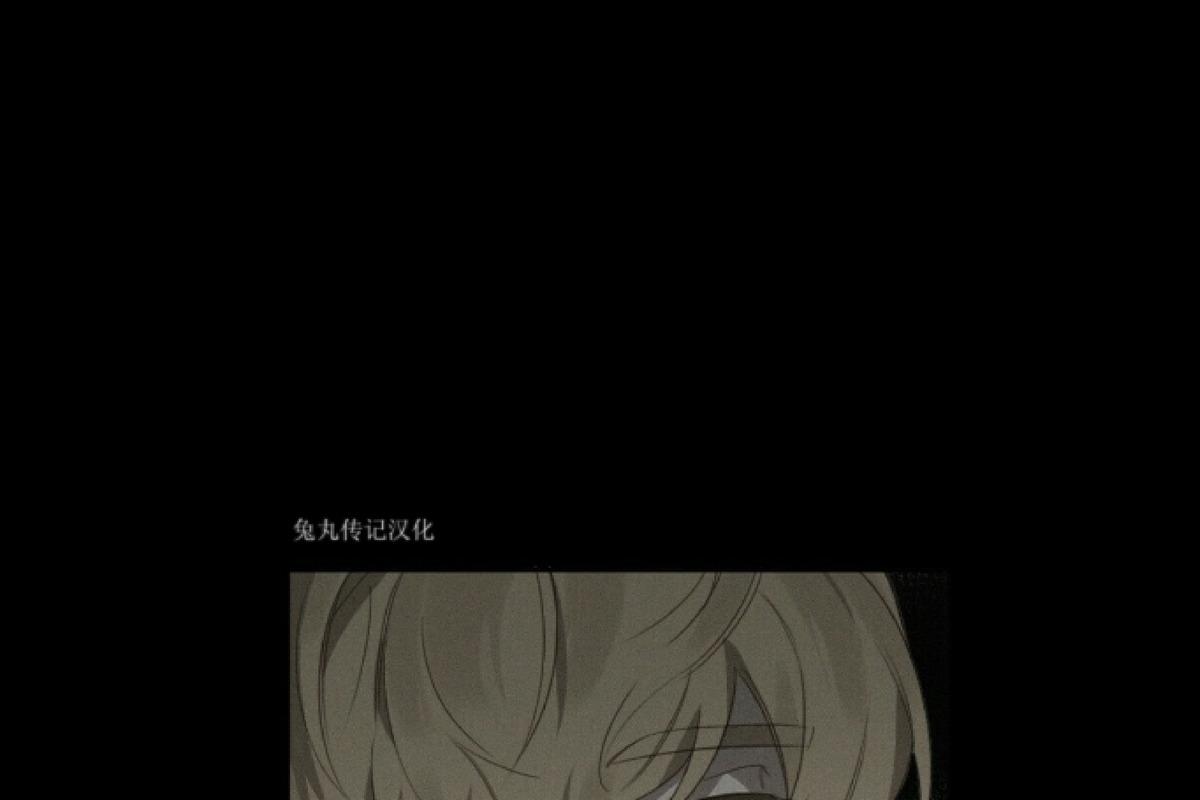 第25话1
