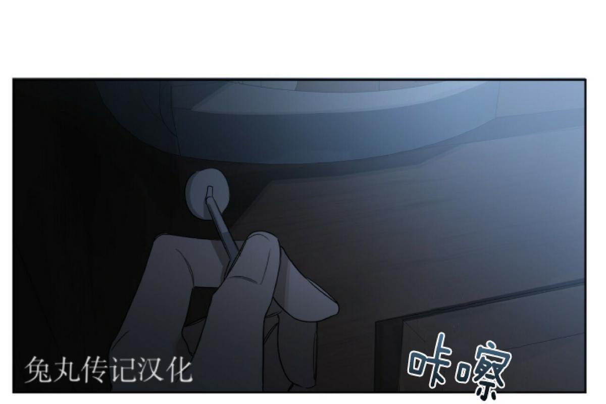 第18话1