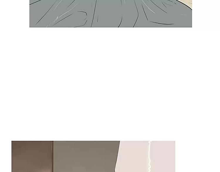 治愈餐桌免费漫画漫画,第4话 莫名的陌生3图