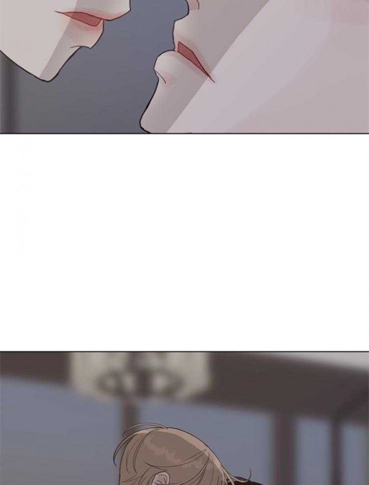 第123话3