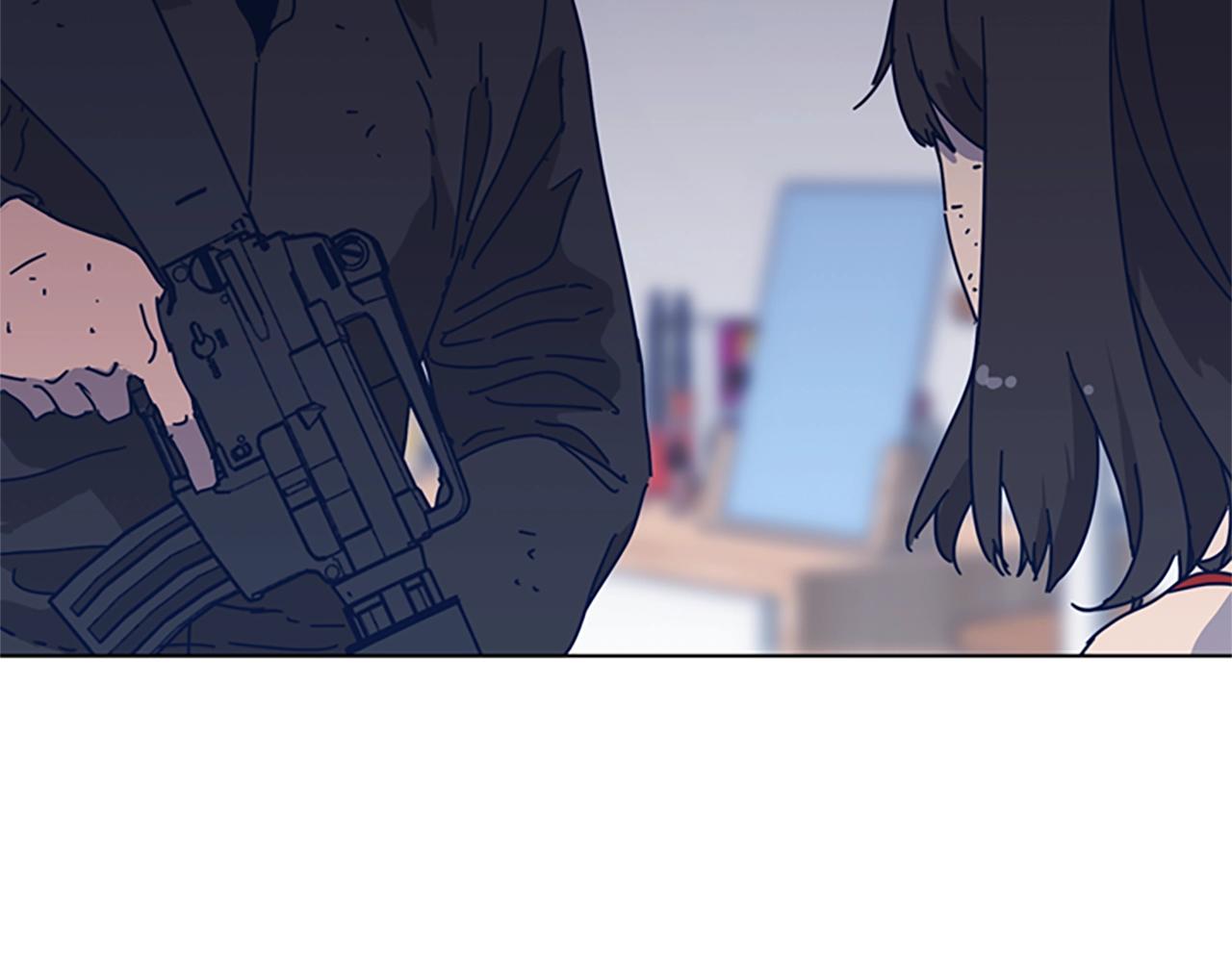 第51话 大胡子叔叔1