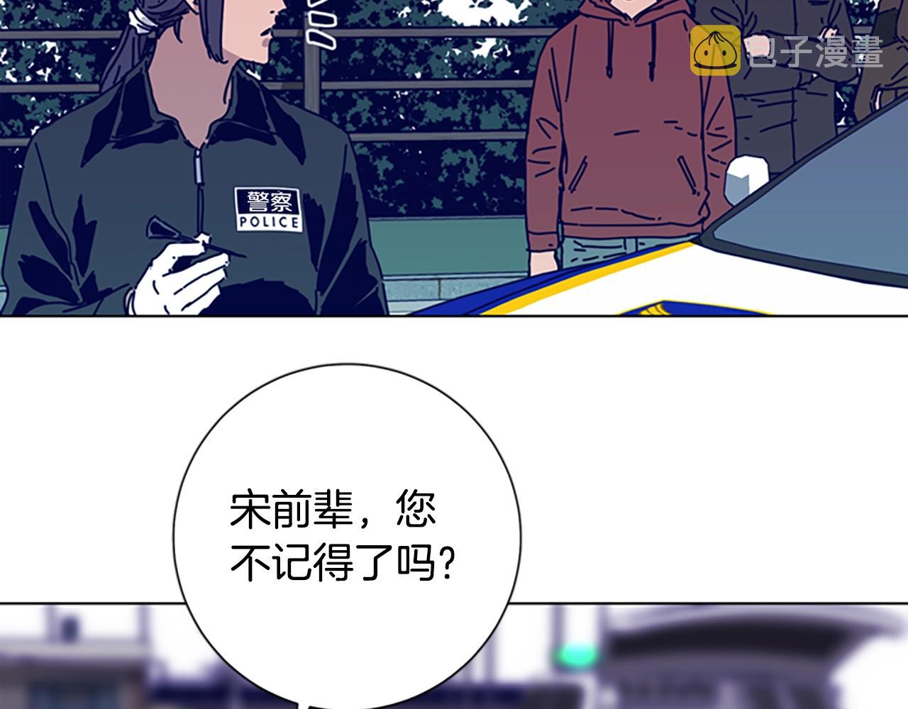 第87话 案件梳理1