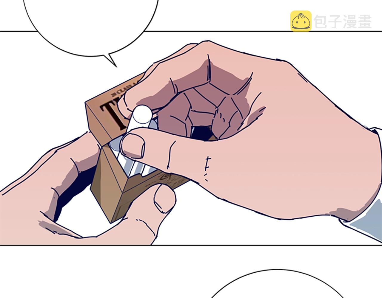 第107话 残暴的小丑2