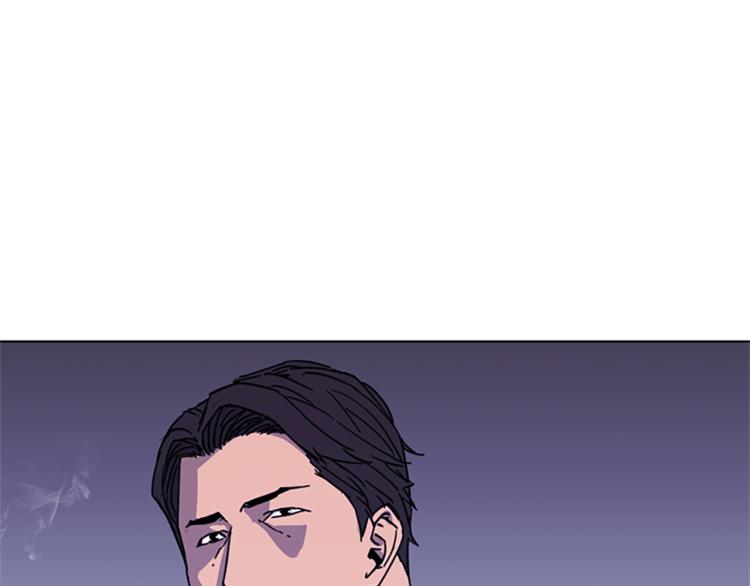 第63话 牵连2