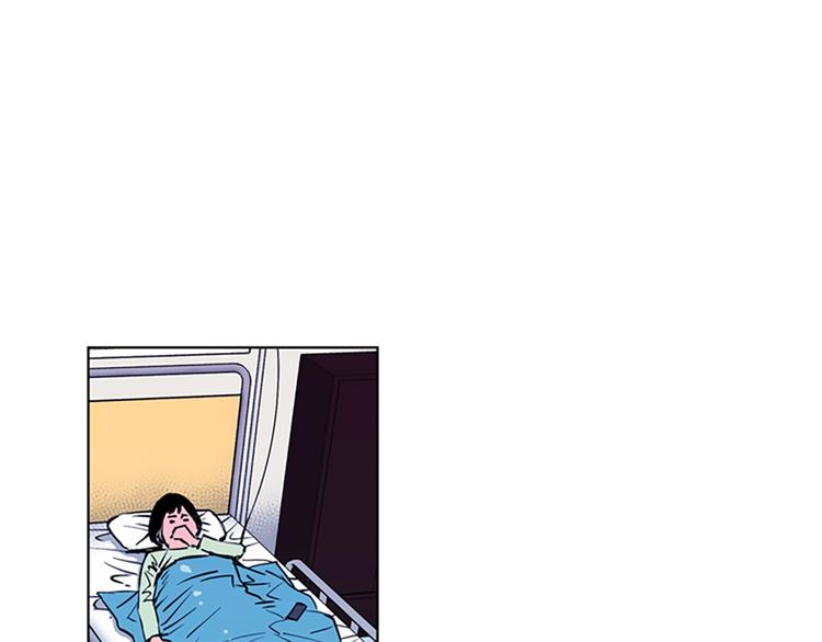第9话 噩耗3