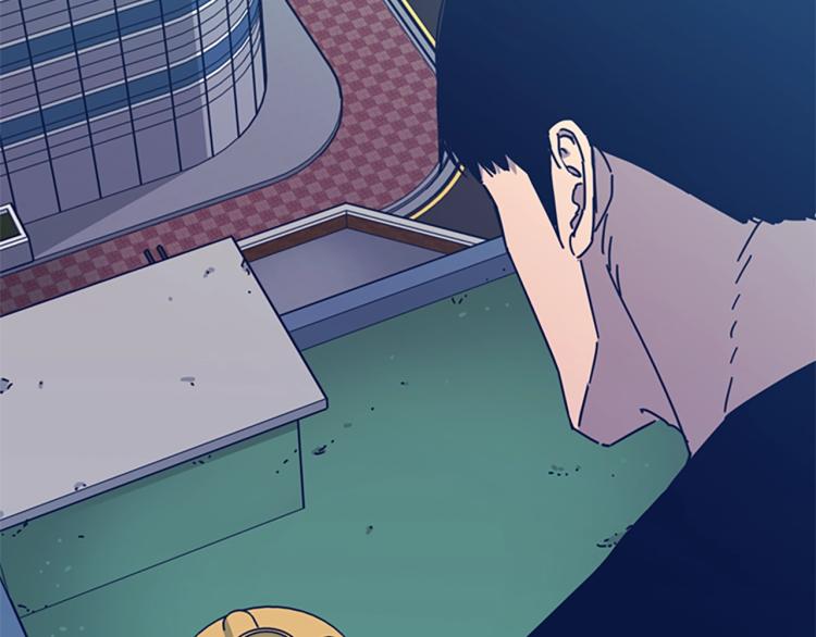 第35话 调查2