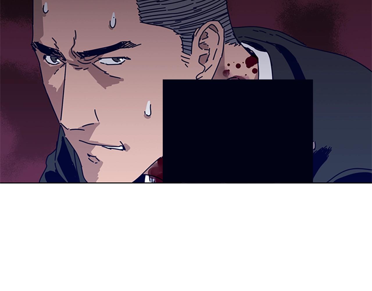 第73话 伏击2