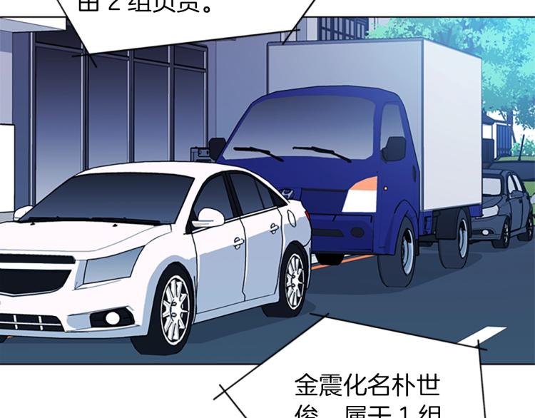 第66话 高闪3