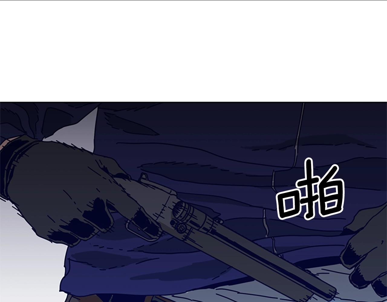 第100话 潜入失败0