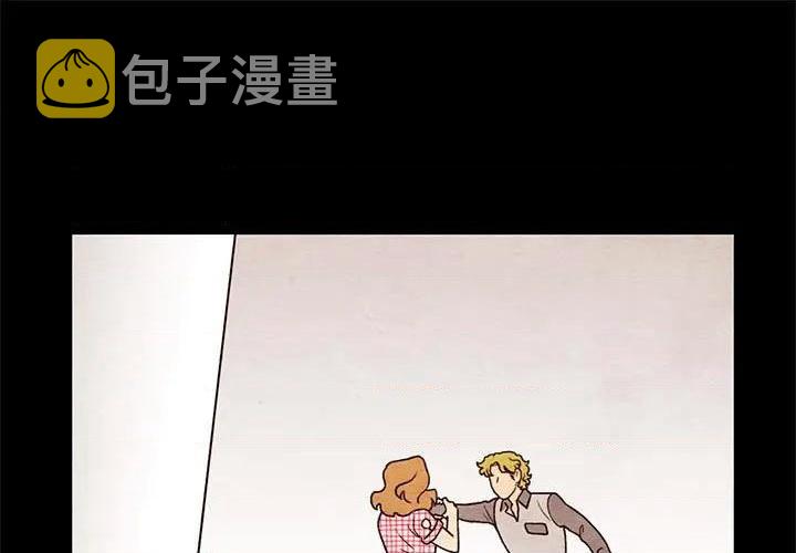 第61话0