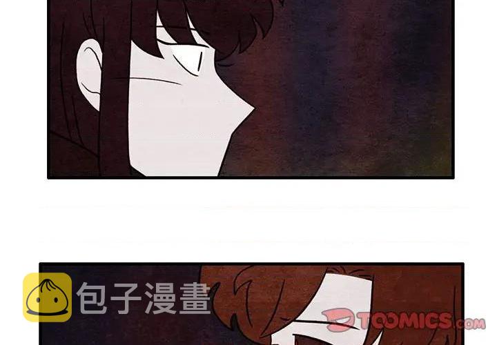 第63话1