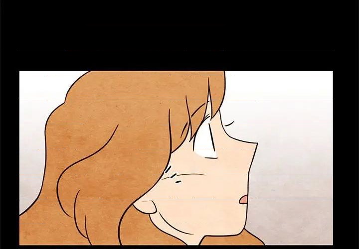 第55话3