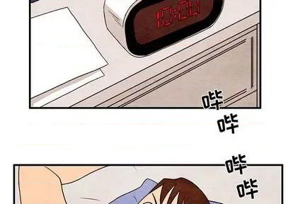 第11话3