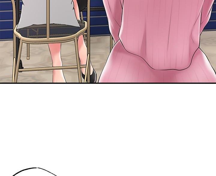 专职教研员定期到校任教制度漫画,第64话5图