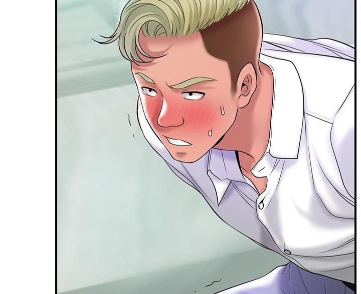 专职家教无删减免费漫画页面在线看漫画,第70话5图