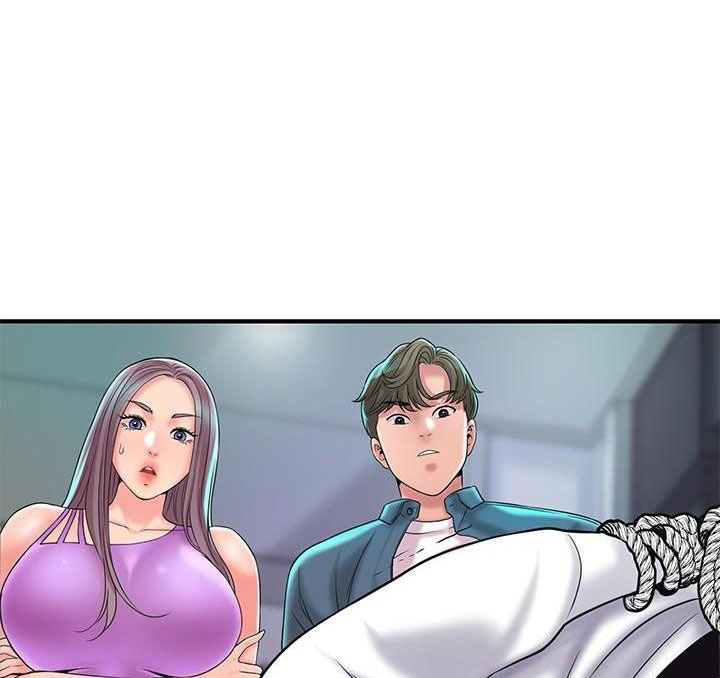 专职家教无删减免费漫画页面在线看漫画,第70话1图