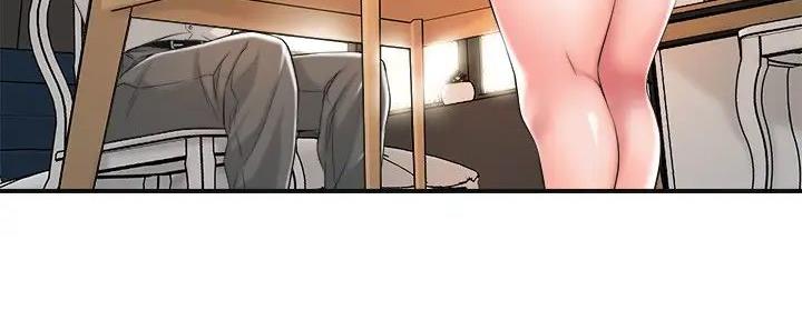 专职家教无删减免费漫画页面在线看漫画,第26话5图