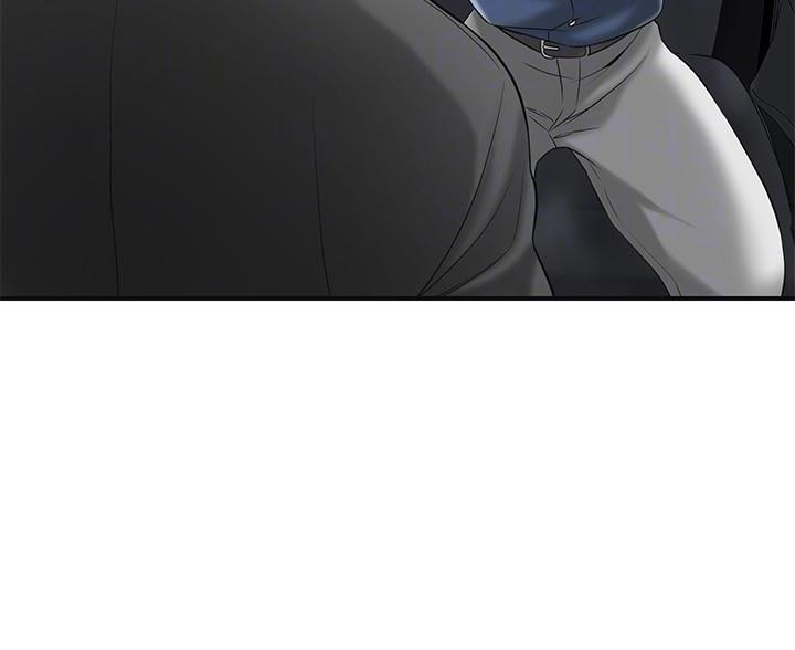 专职家教无删减免费漫画页面在线看漫画,第63话5图