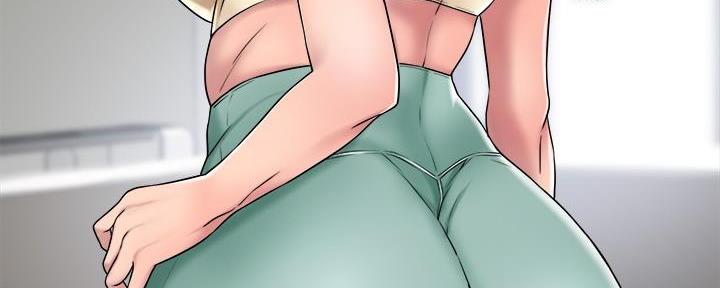 专职驾驶员安全教育培训漫画,第5话5图