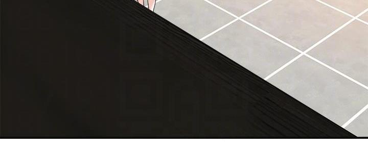 专职社区工作者漫画,第21话4图