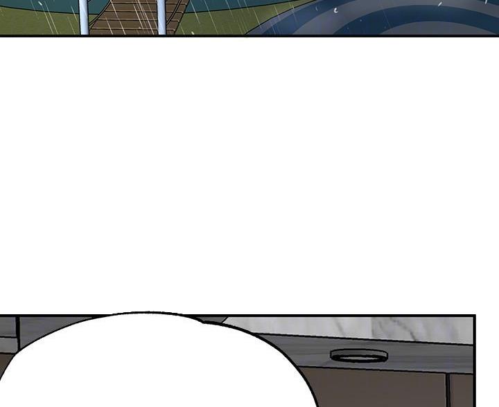专职教研员定期到校任教制度漫画,第68话3图