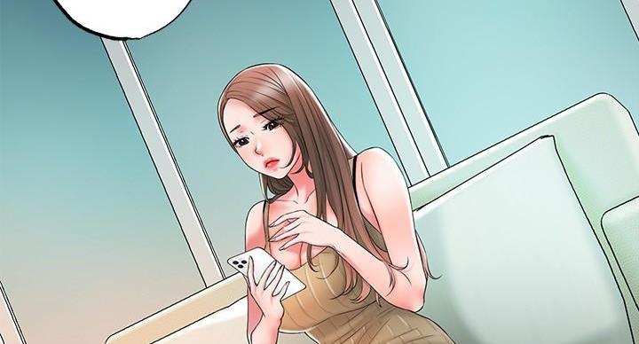 专职监事漫画,第35话4图