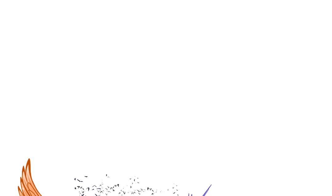都是洞漫画,第68话 你倒是帮忙啊1图