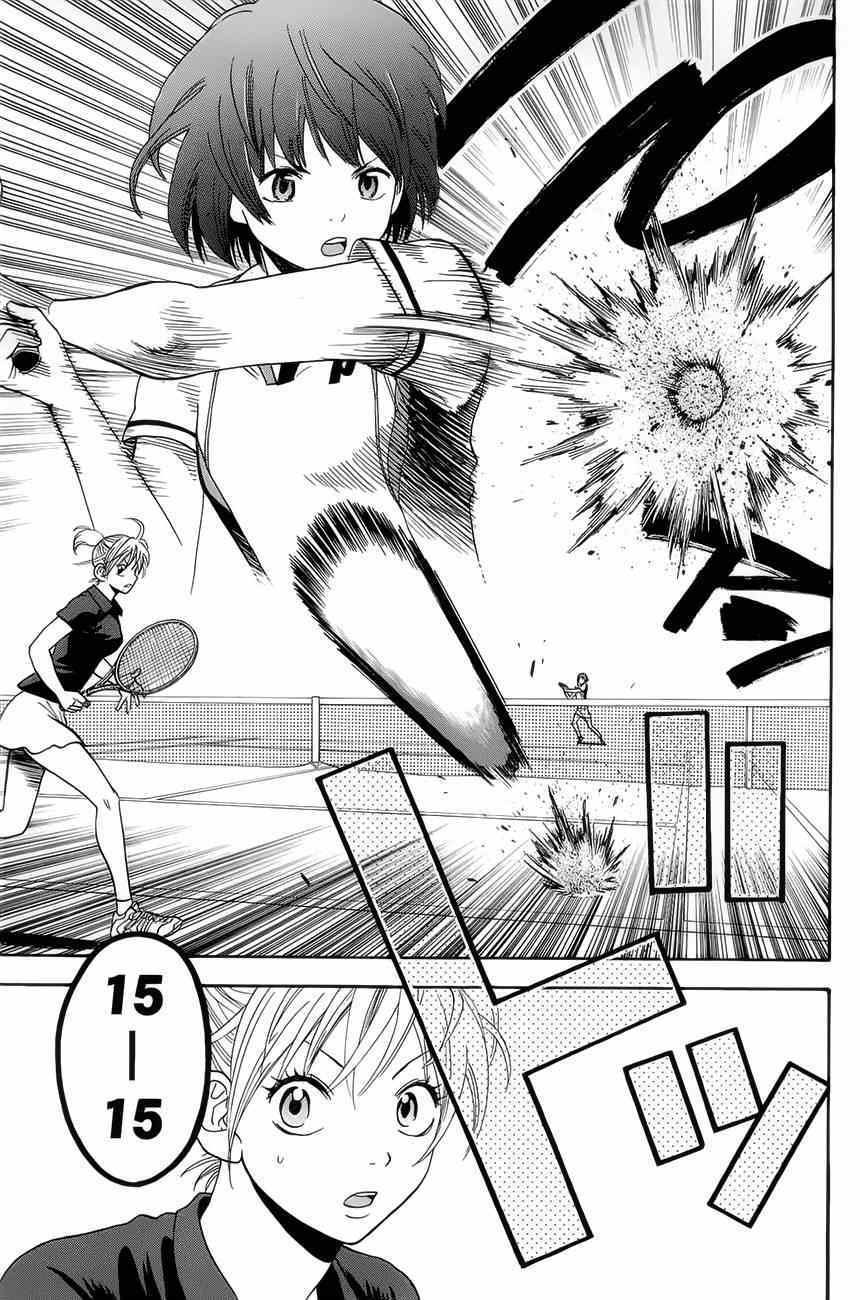 第264话2