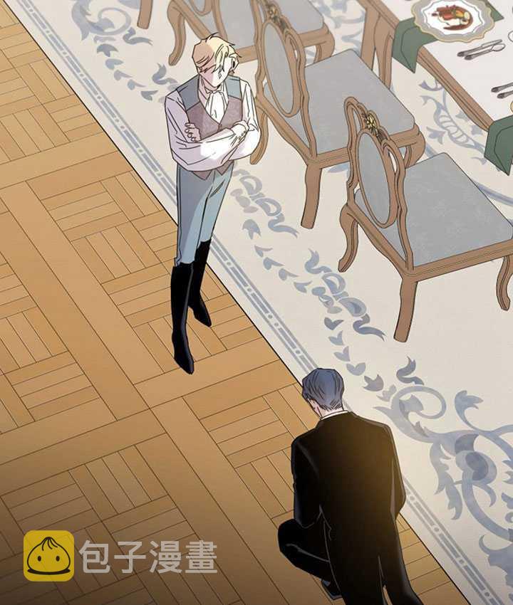 第19话1