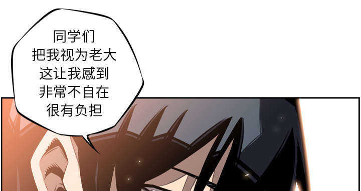 第3话0
