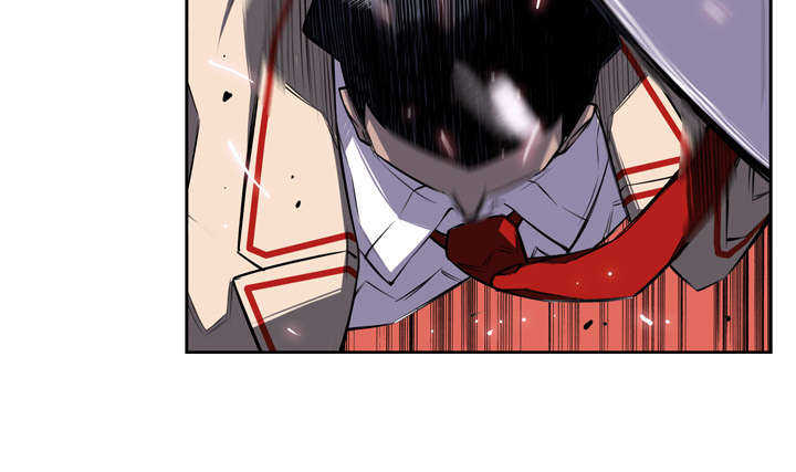 第50话3