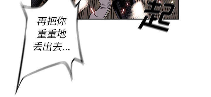 第23话1