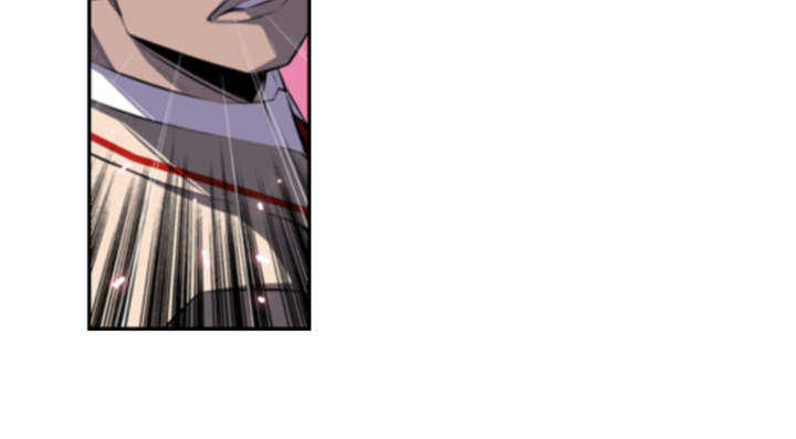第50话1