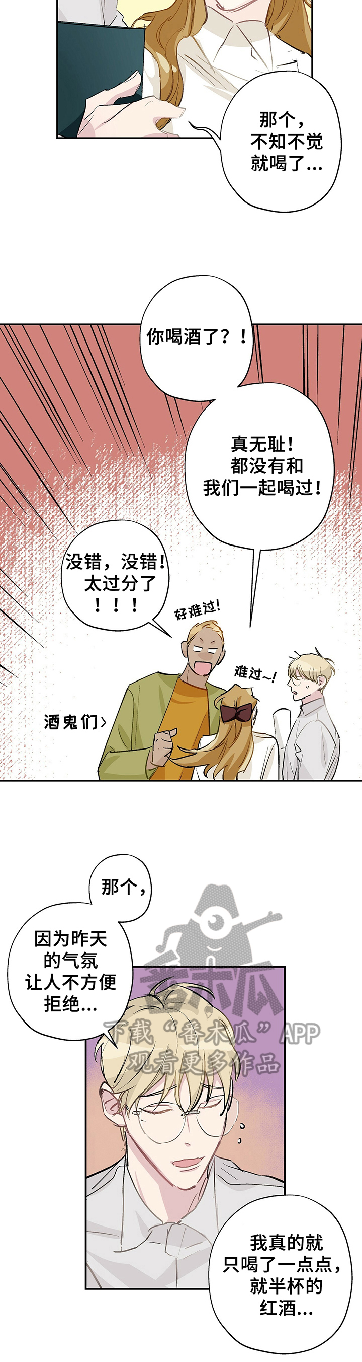 第13章：明显1