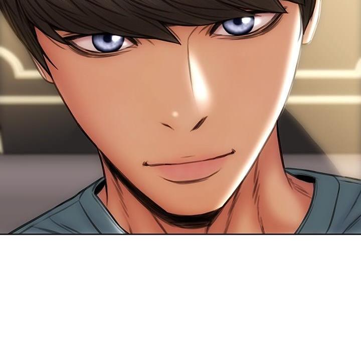 第25话4