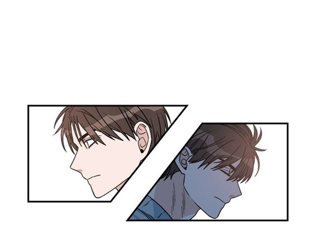 第二季第38话 我不后悔4