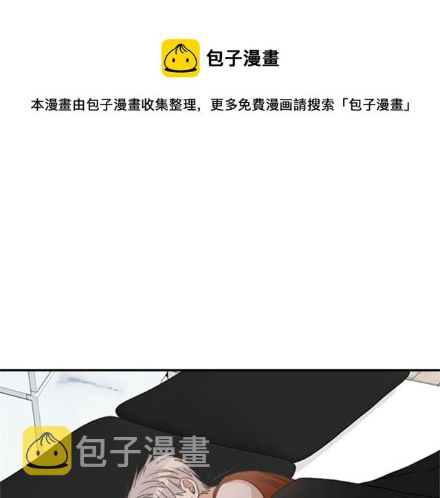 从结束开始漫画免费下拉式奇妙漫画,第二季 第29话 绑架1图