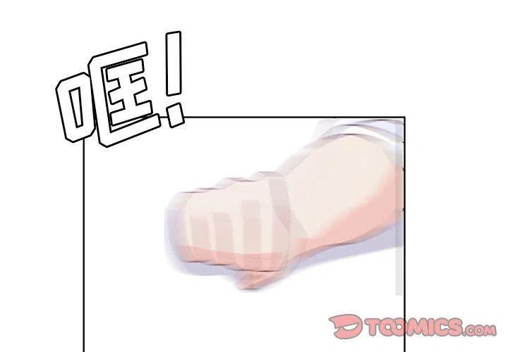 401
