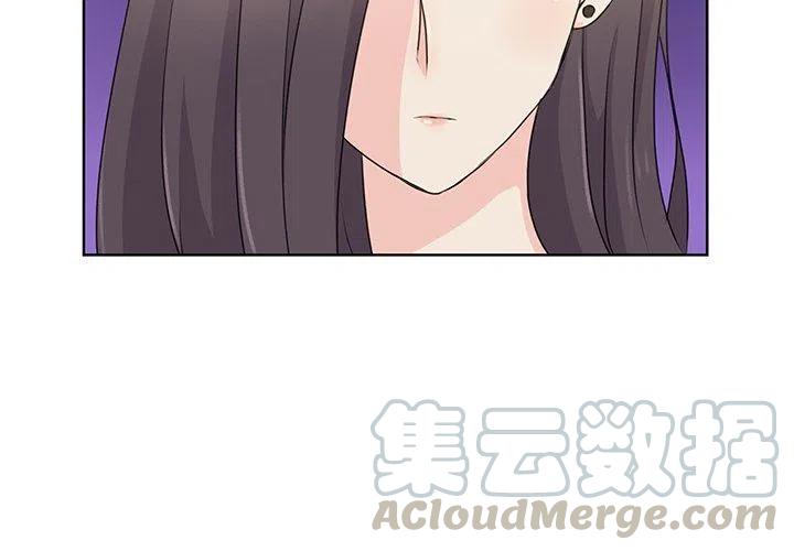333