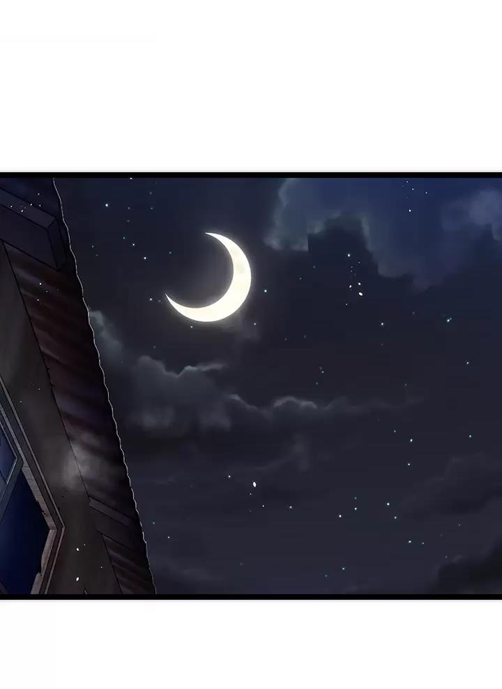 第16话0