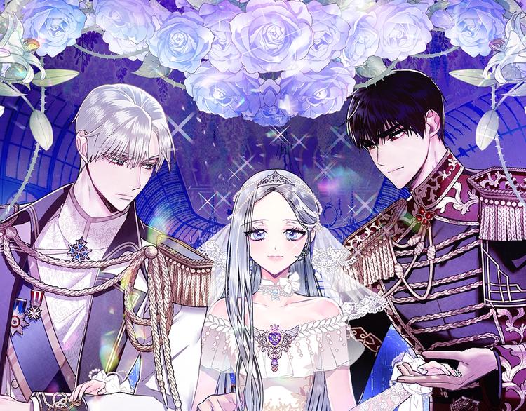 这个婚我不结》漫画,第28话 我们恋爱吧！1图
