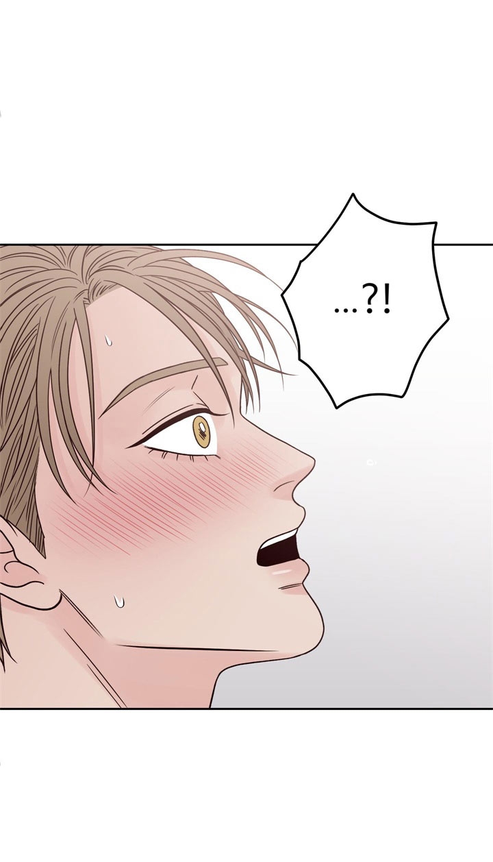 不利物质条件指什么漫画,第41话2图