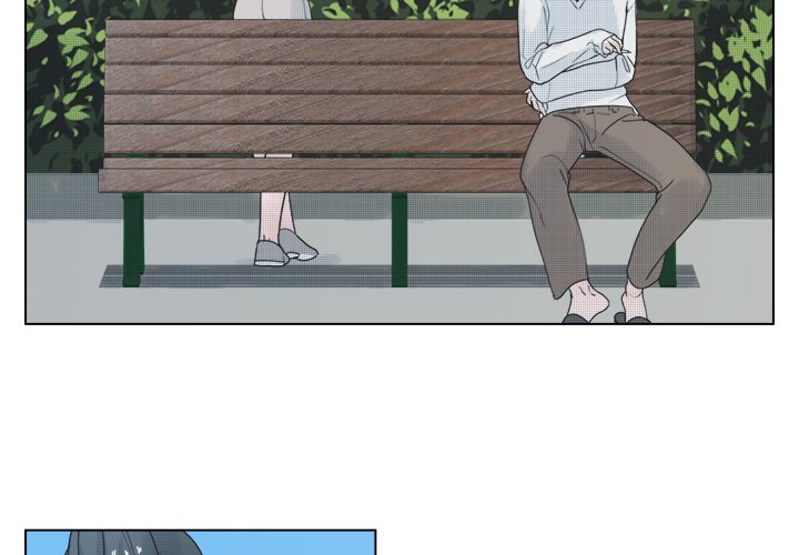 心跳漫画,第 48 话4图