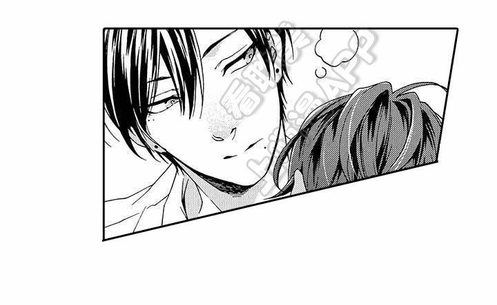 下岗工人有多惨漫画,第7话5图