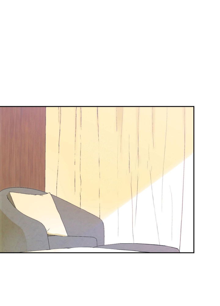 午夜场开始了漫画,第5话1图
