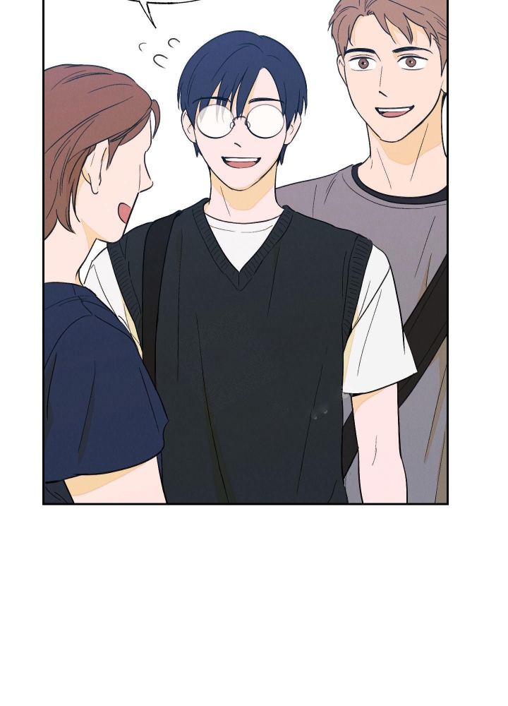 午夜开车催眠漫画,第9话3图