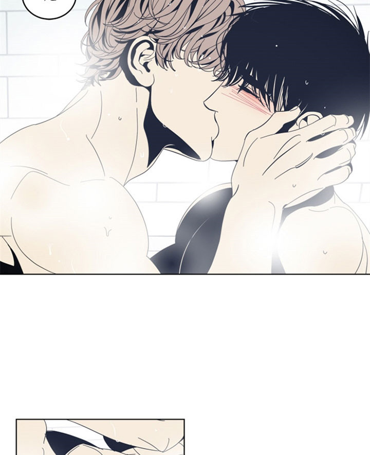 谁在支持塔利班漫画,第53话2图