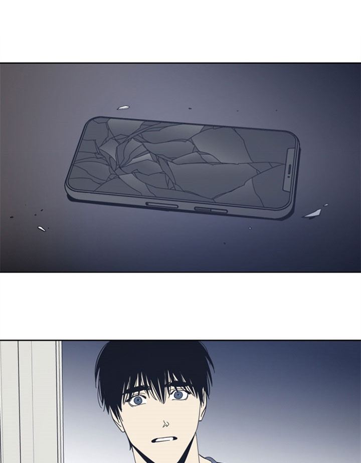 谁在镜子里说话漫画免费漫画,第37话4图
