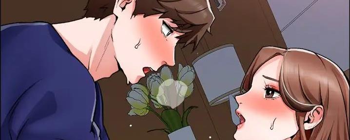 工地女神唱歌漫画,第28话3图